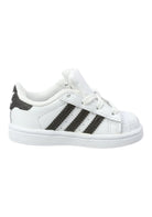 SCARPE Bianco/nero Adidas Originals