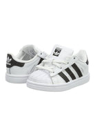 SCARPE Bianco/nero Adidas Originals