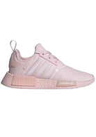 SCARPE Rosa Adidas Originals