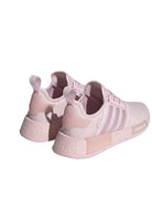 SCARPE Rosa Adidas Originals