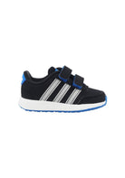 SCARPE Nero/azzurro Adidas