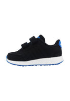 SCARPE Nero/azzurro Adidas