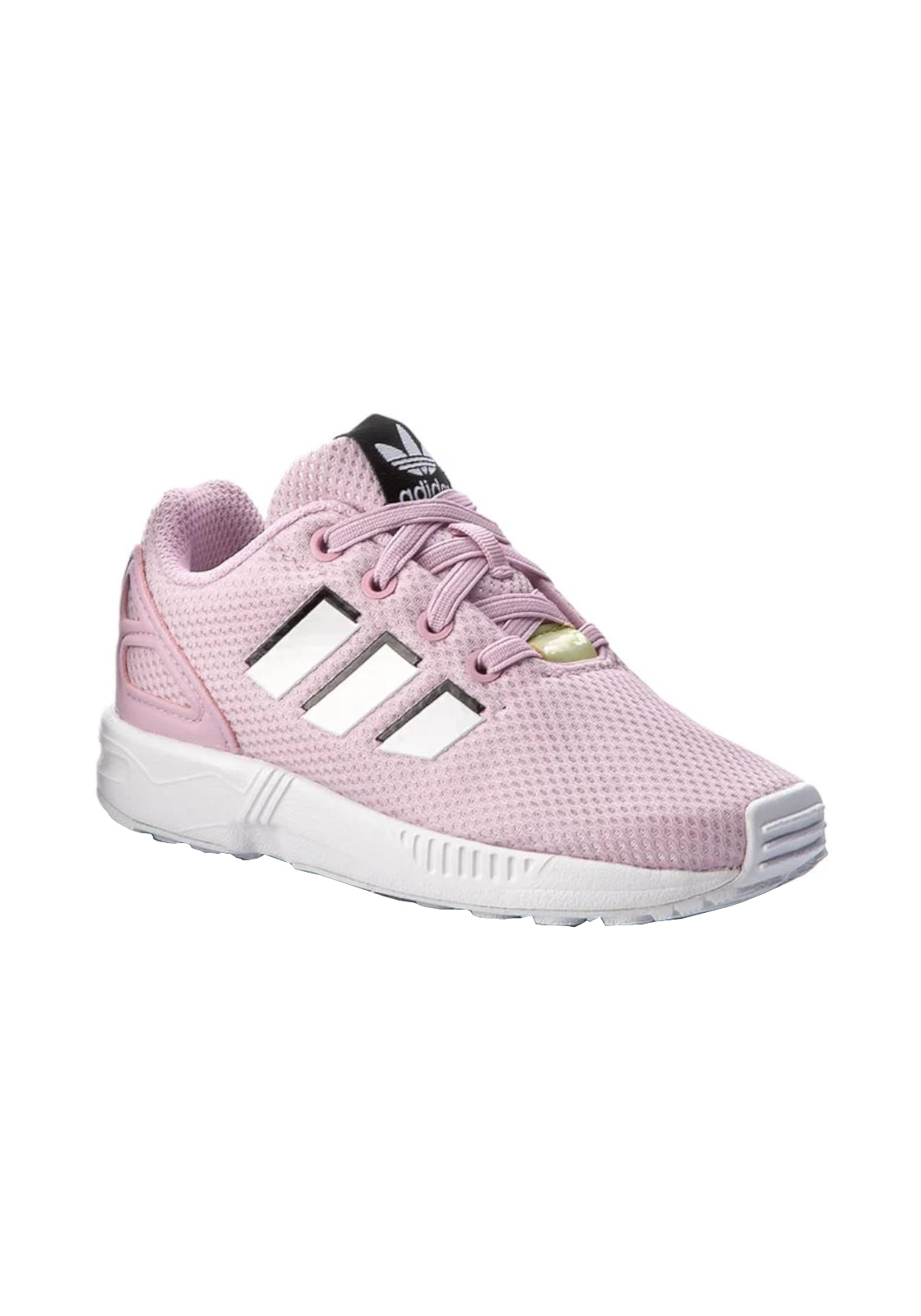 SCARPE Rosa/bianco Adidas Originals