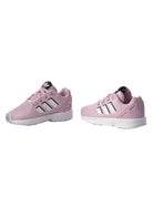 SCARPE Rosa/bianco Adidas Originals