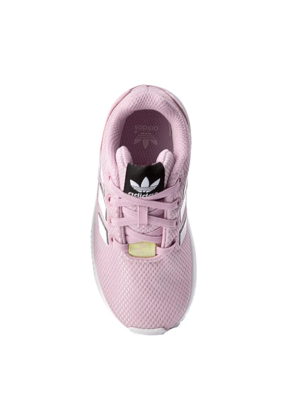 SCARPE Rosa/bianco Adidas Originals