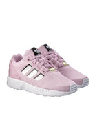 SCARPE Rosa/bianco Adidas Originals