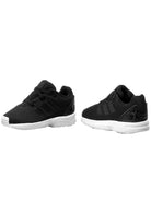 SCARPE Nero/bianco Adidas Originals