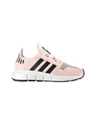 SCARPE Rosa/nero Adidas Originals