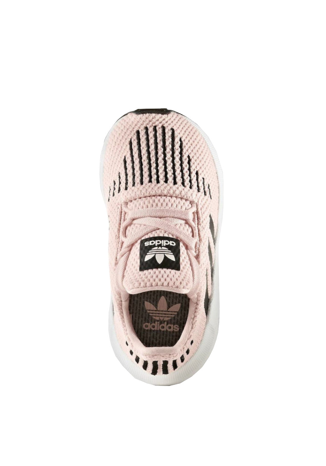 SCARPE Rosa/nero Adidas Originals