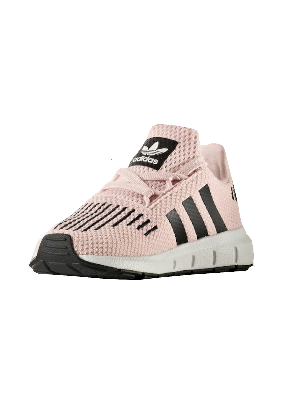 SCARPE Rosa/nero Adidas Originals