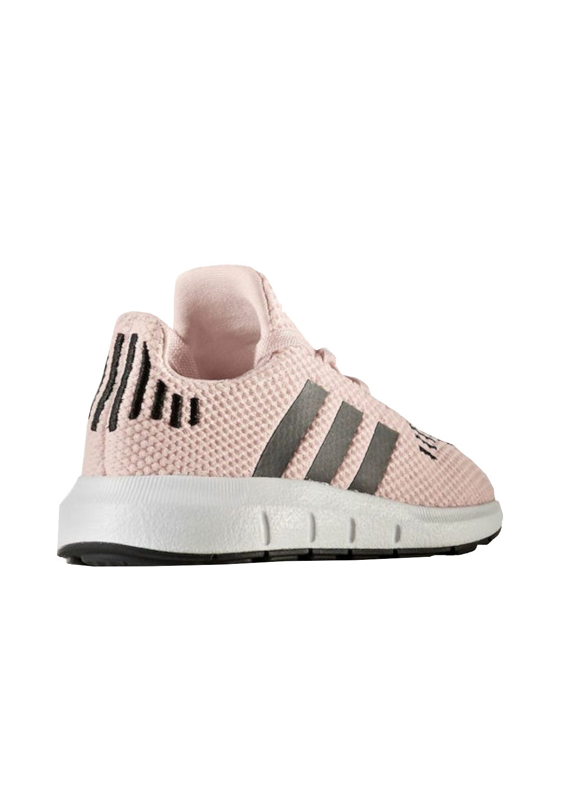 SCARPE Rosa/nero Adidas Originals