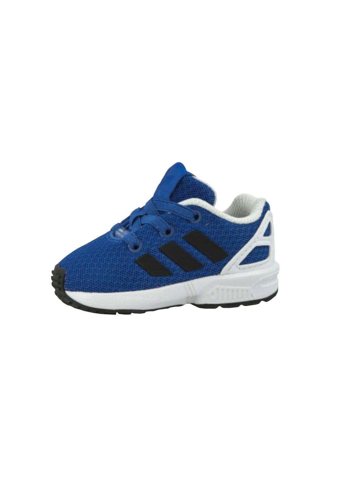 SCARPE Azzurro/bianco Adidas Originals