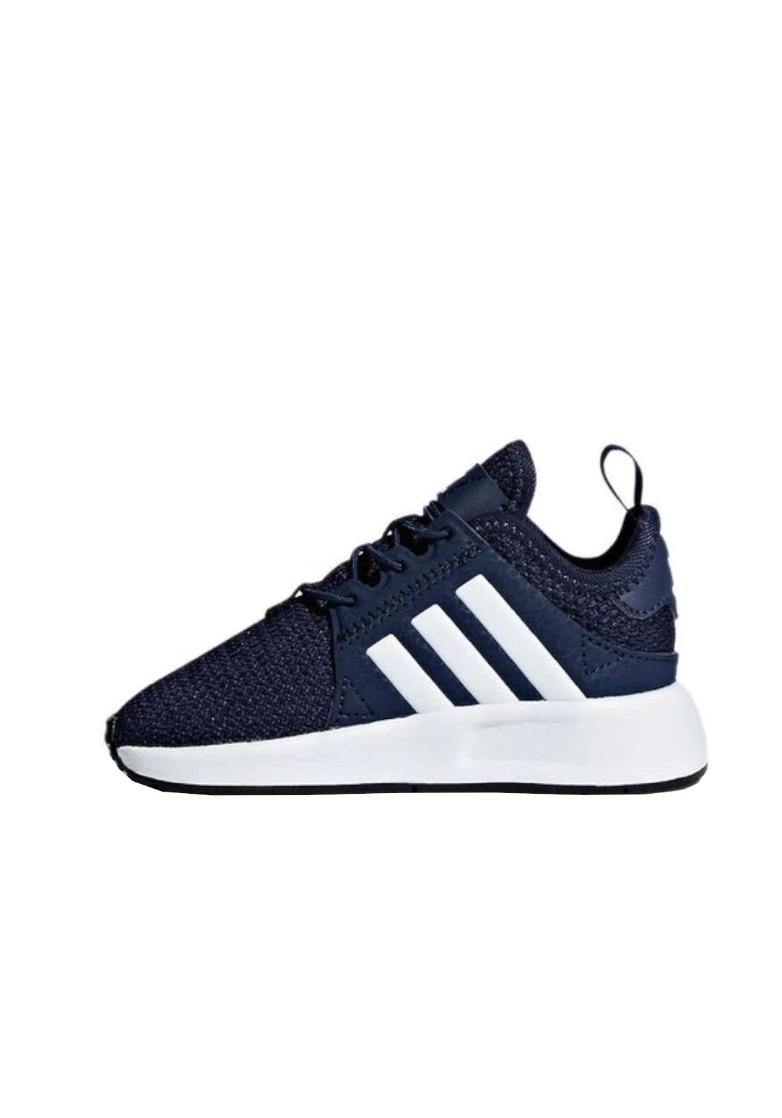 SCARPE Blu/bianco Adidas Originals