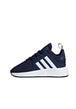 SCARPE Blu/bianco Adidas Originals