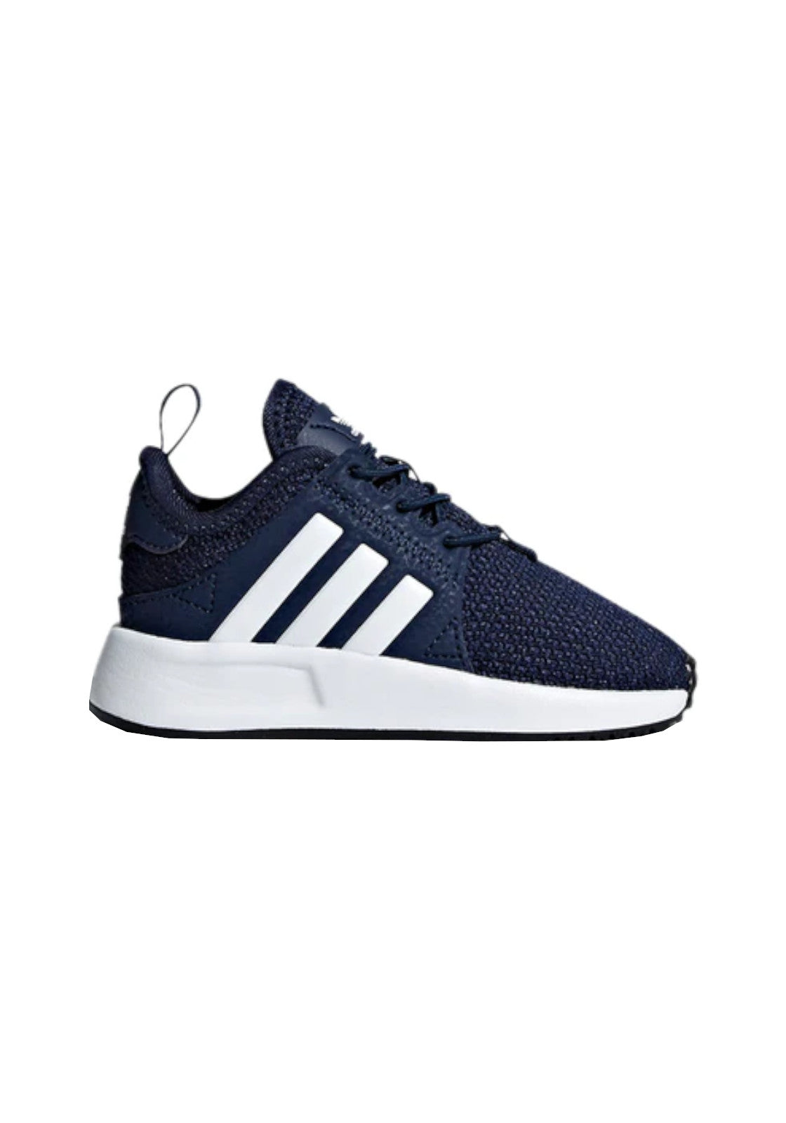 SCARPE Blu/bianco Adidas Originals