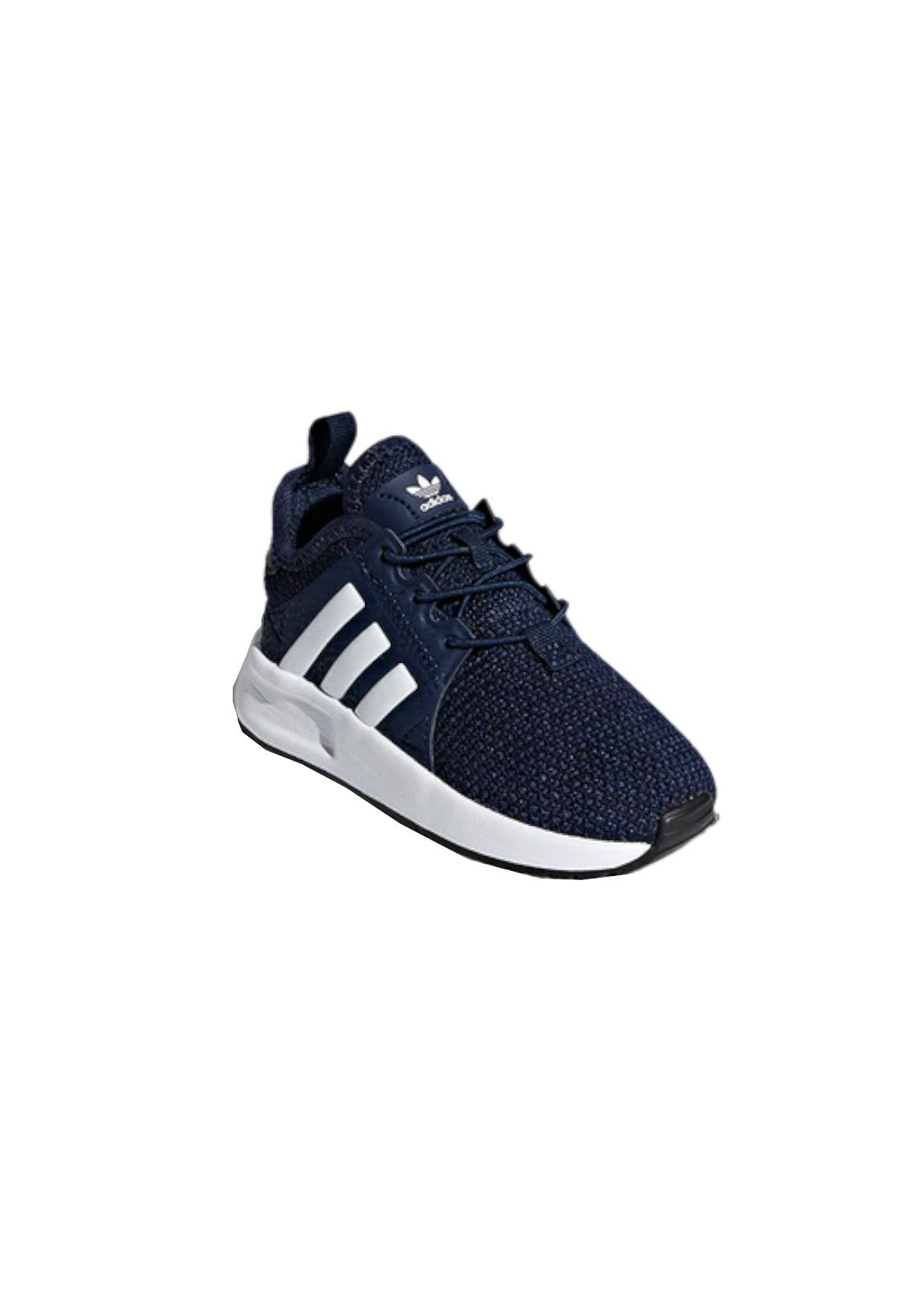 SCARPE Blu/bianco Adidas Originals