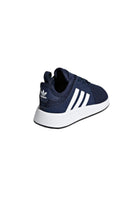 SCARPE Blu/bianco Adidas Originals