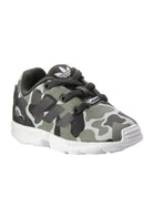 SCARPE Militare Adidas Originals