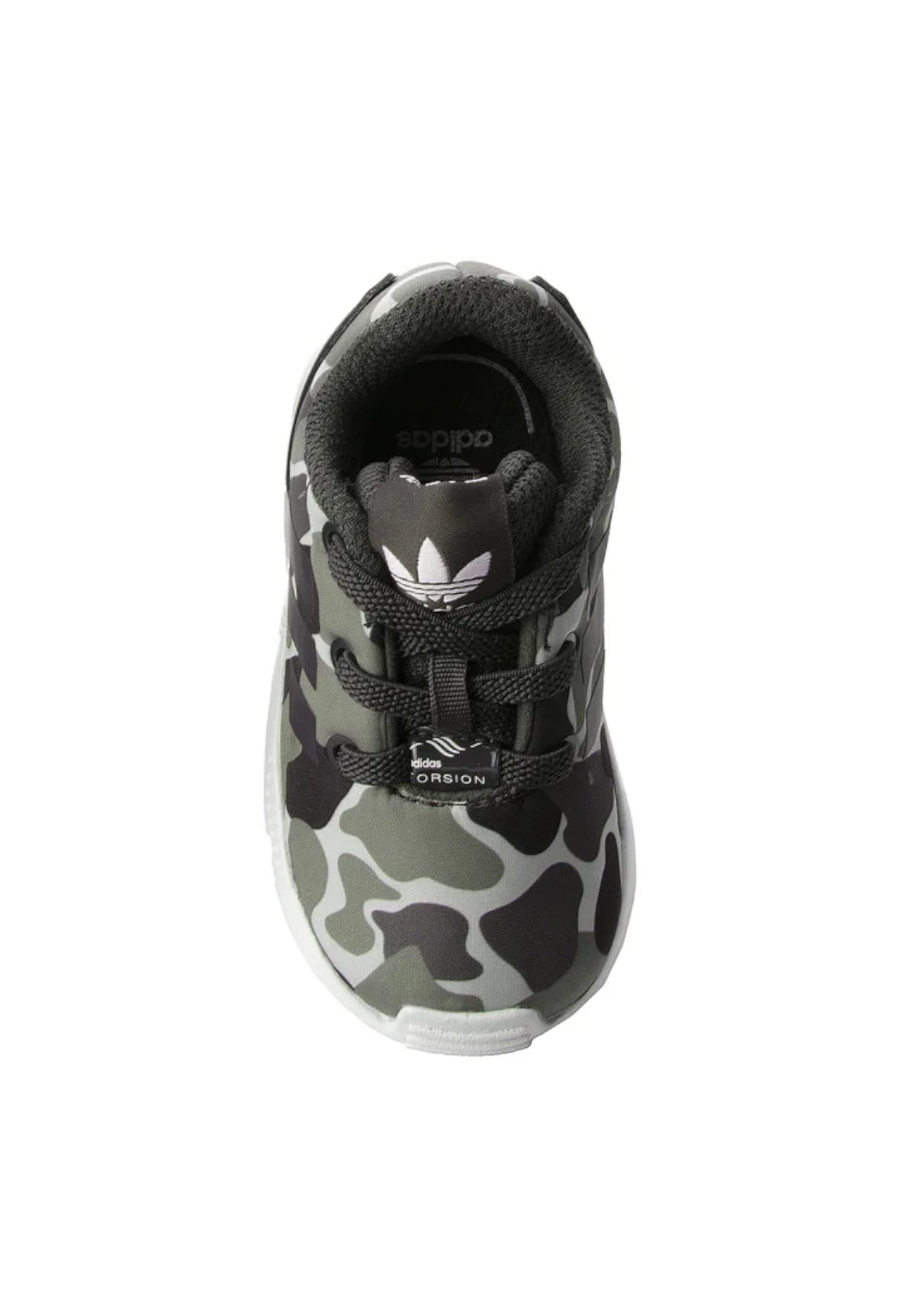 SCARPE Militare Adidas Originals