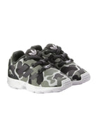 SCARPE Militare Adidas Originals