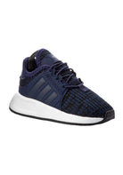 SCARPE Blu/nero Adidas Originals