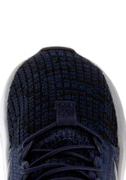 SCARPE Blu/nero Adidas Originals