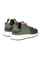 SCARPE Verde/bianco Adidas Originals