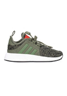 SCARPE Verde/bianco Adidas Originals