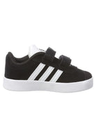 SCARPE Nero/bianco Adidas