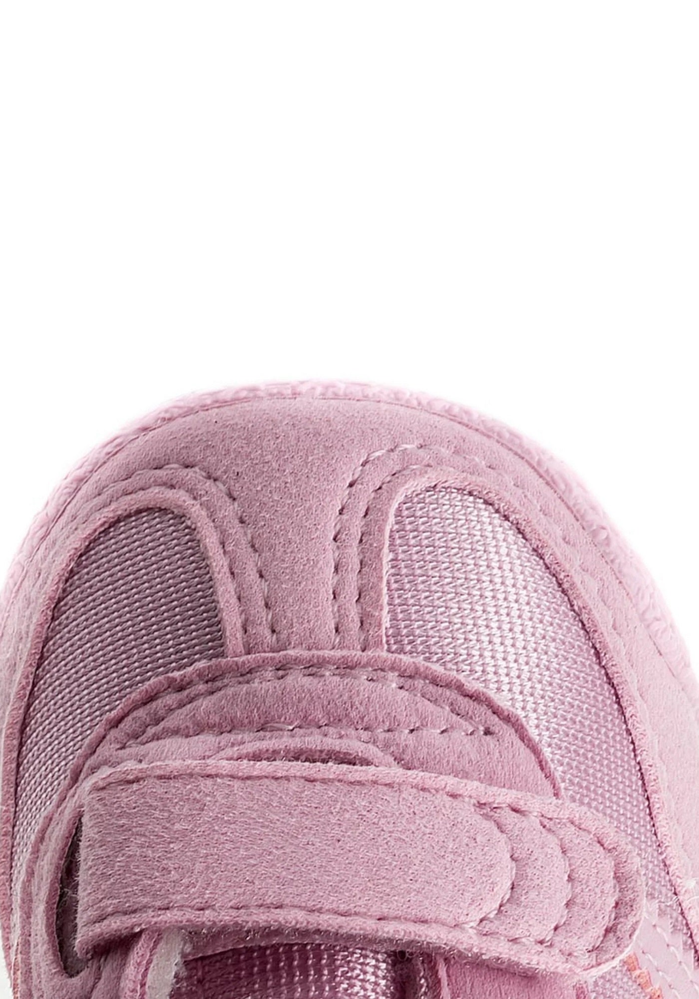 SCARPE Rosa Adidas Originals