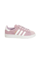 SCARPE Rosa/bianco Adidas Originals