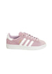 SCARPE Rosa/bianco Adidas Originals