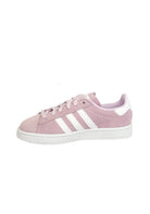 SCARPE Rosa/bianco Adidas Originals