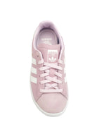 SCARPE Rosa/bianco Adidas Originals