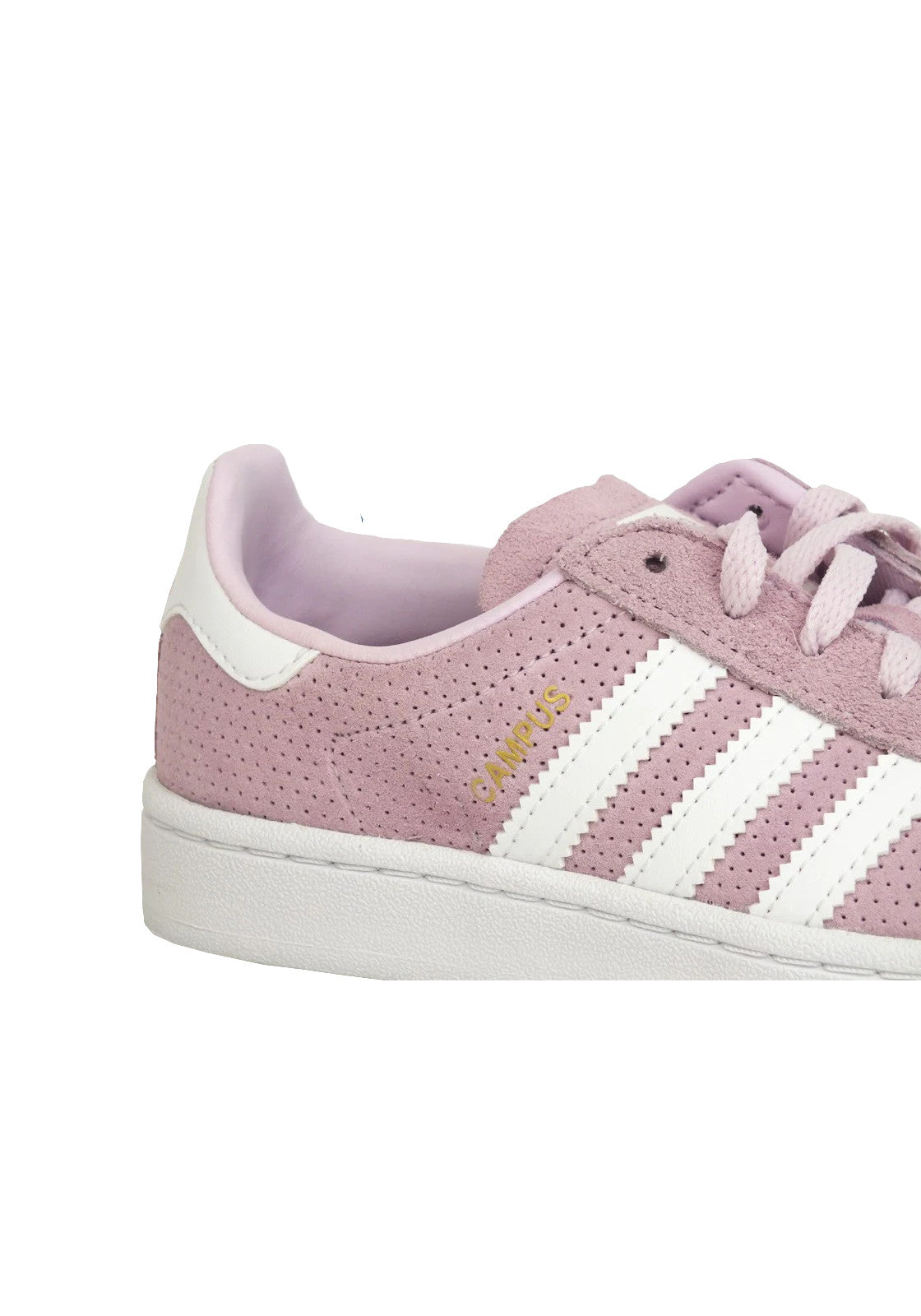 SCARPE Rosa/bianco Adidas Originals