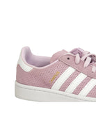 SCARPE Rosa/bianco Adidas Originals