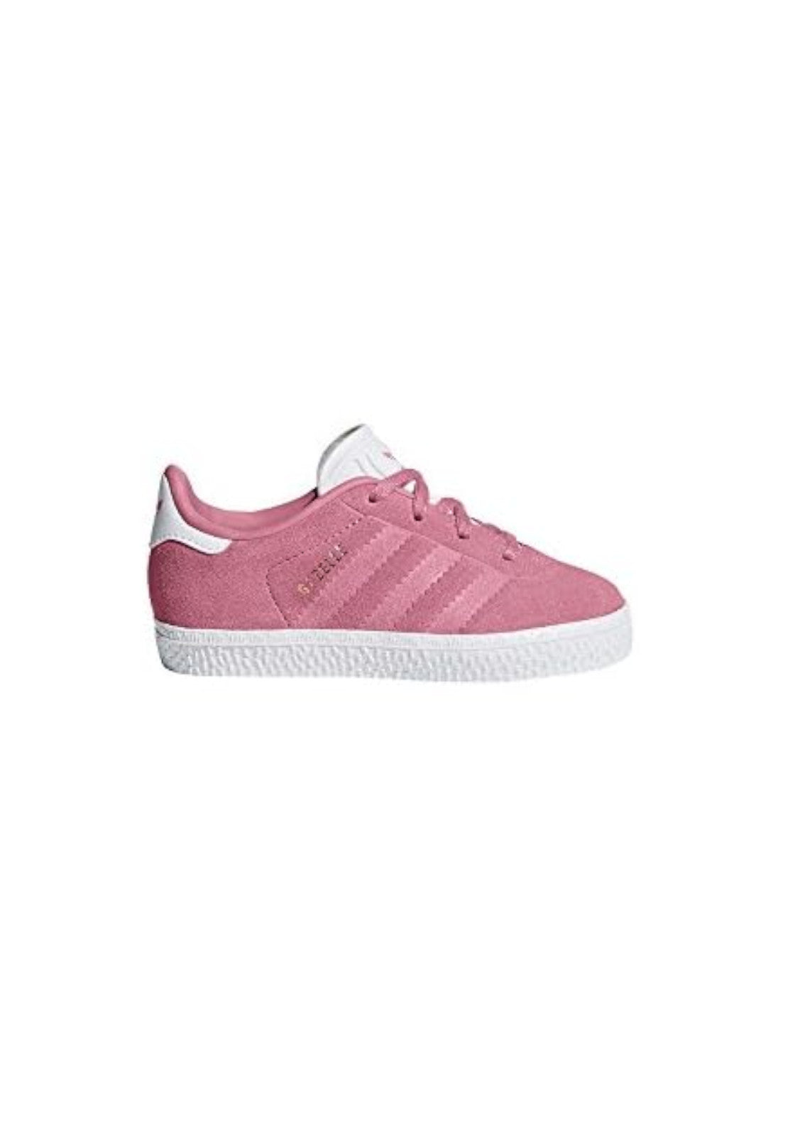 SCARPE Rosa/bianco Adidas Originals