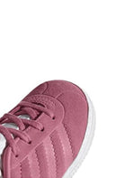 SCARPE Rosa/bianco Adidas Originals