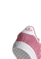 SCARPE Rosa/bianco Adidas Originals