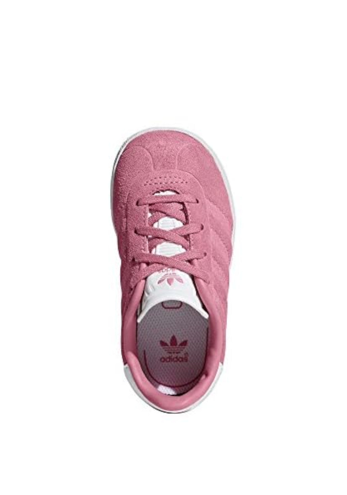 SCARPE Rosa/bianco Adidas Originals