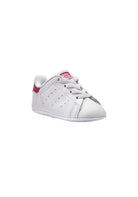 SCARPE Bianco/rosa Adidas Originals