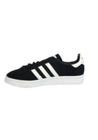 SCARPE Nero/bianco Adidas Originals