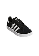 SCARPE Nero/bianco Adidas Originals