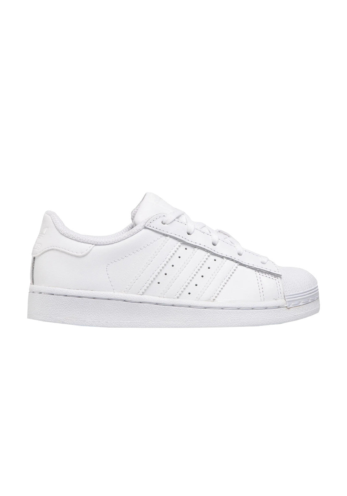 SCARPE Bianco Adidas Originals