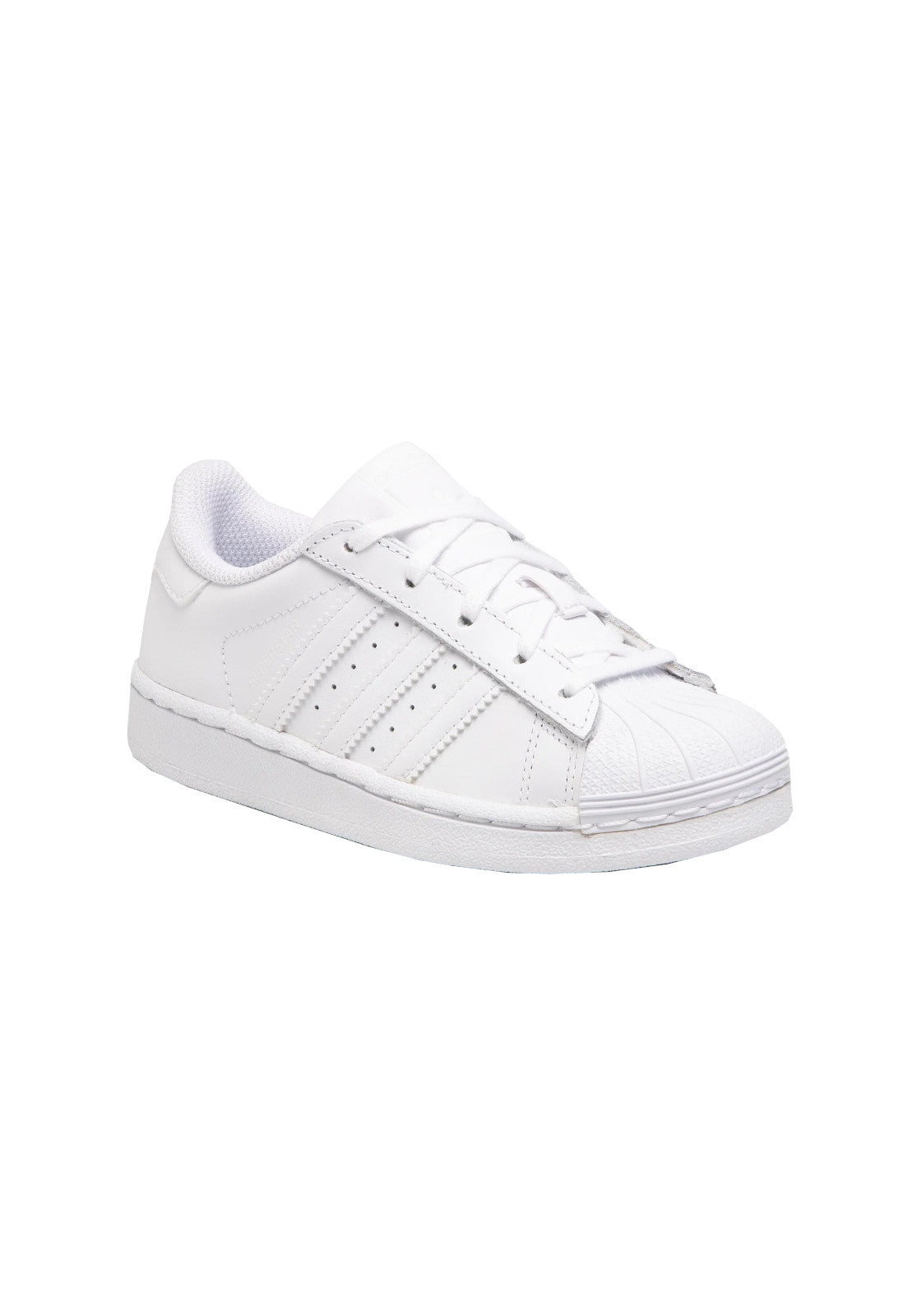 SCARPE Bianco Adidas Originals