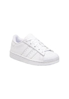 SCARPE Bianco Adidas Originals