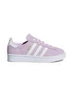 SCARPE Rosa/bianco Adidas Originals