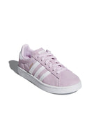 SCARPE Rosa/bianco Adidas Originals