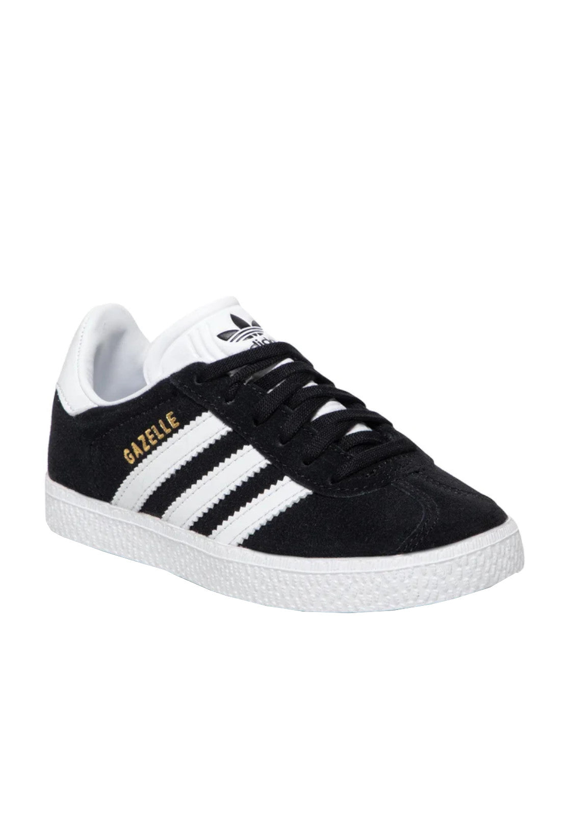 SCARPE Nero/bianco Adidas Originals