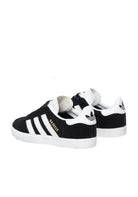 SCARPE Nero/bianco Adidas Originals